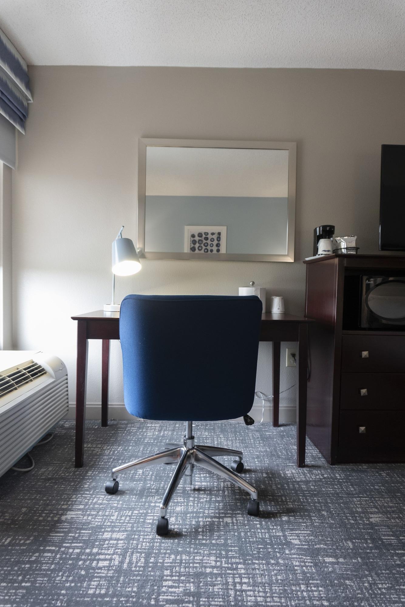 Hampton Inn Rock Hill Luaran gambar