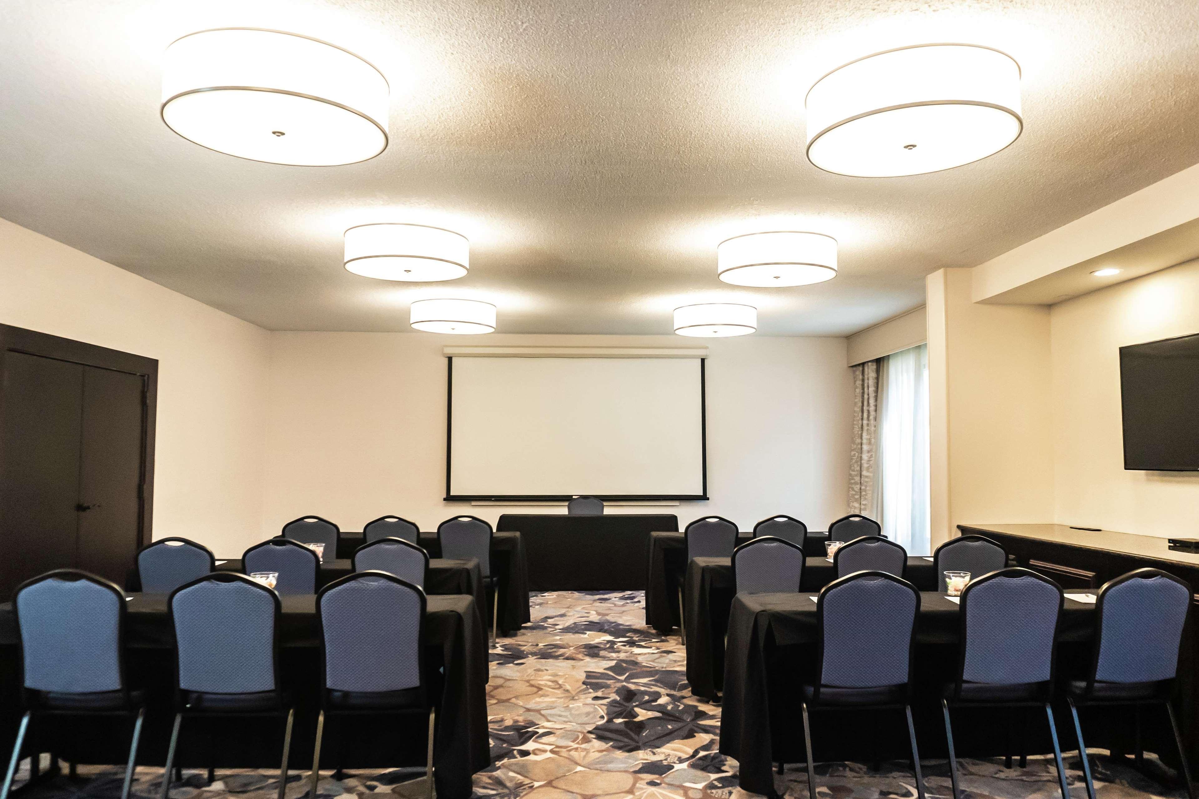 Hampton Inn Rock Hill Luaran gambar