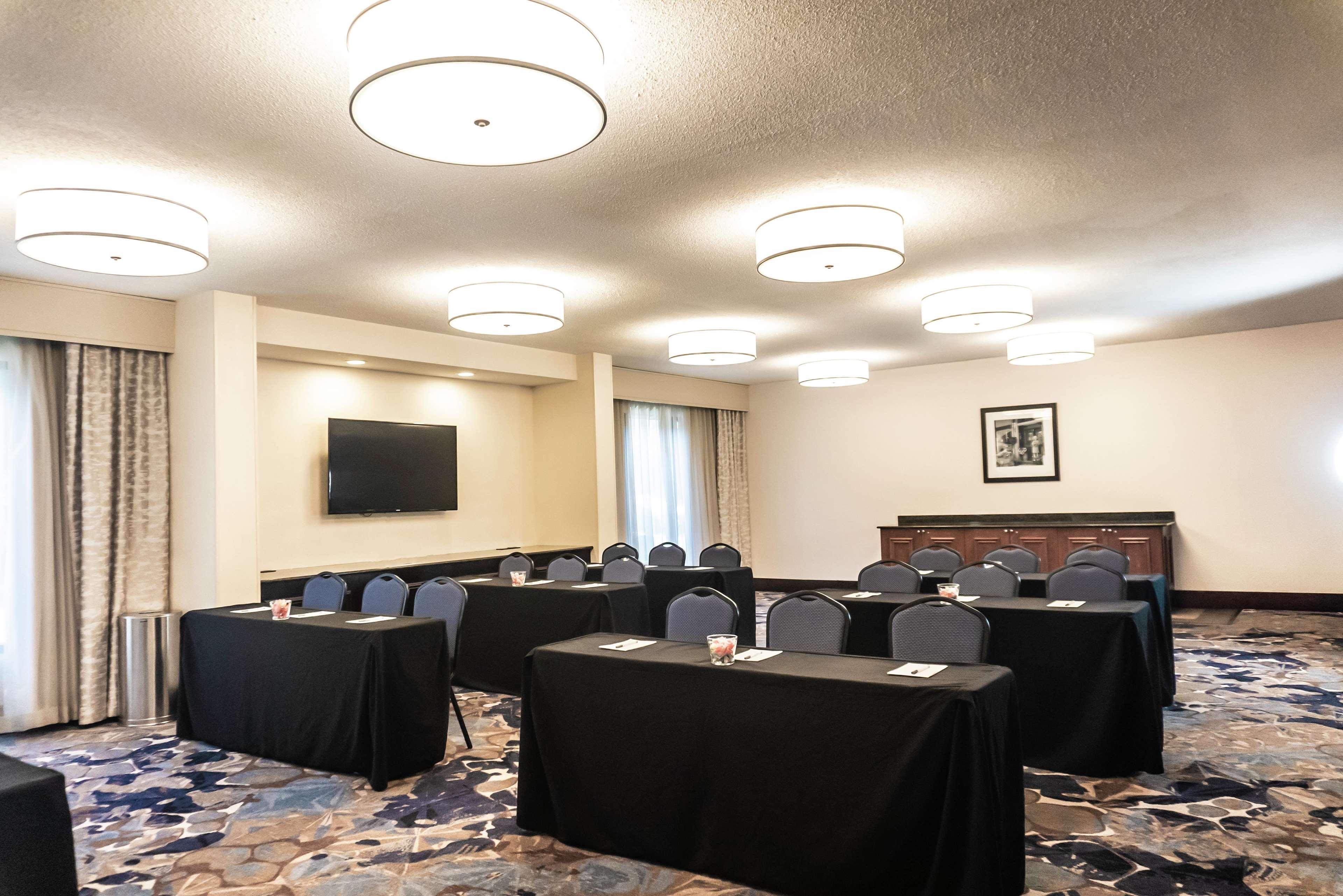 Hampton Inn Rock Hill Luaran gambar